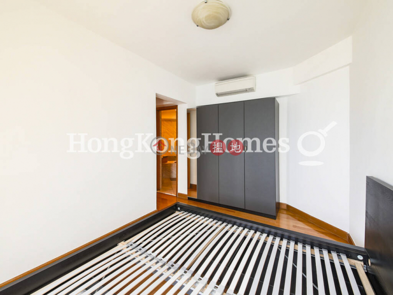 HK$ 40,000/ month | The Waterfront Phase 1 Tower 3 | Yau Tsim Mong 3 Bedroom Family Unit for Rent at The Waterfront Phase 1 Tower 3