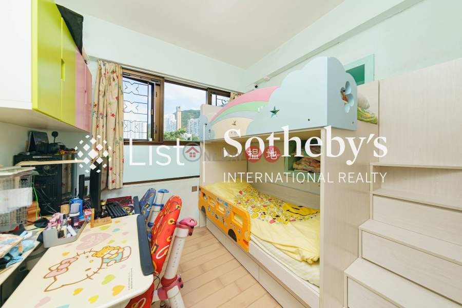 Property Search Hong Kong | OneDay | Residential, Sales Listings Property for Sale at Splendour Villa with 2 Bedrooms