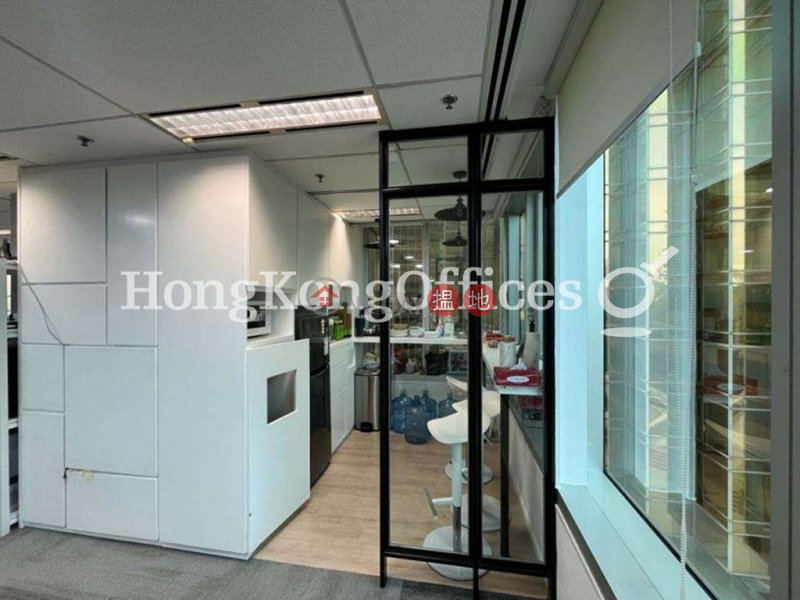 HK$ 89,134/ month, The Gateway - Tower 1 Yau Tsim Mong Office Unit for Rent at The Gateway - Tower 1