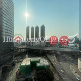 長沙灣道909號寫字樓租單位出租 | 長沙灣道909號 909 Cheung Sha Wan Road _0