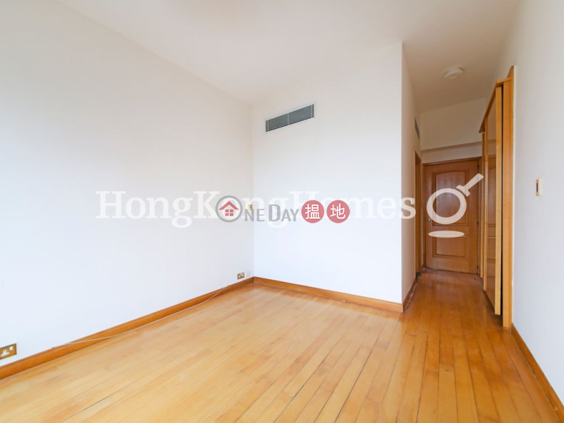 HK$ 36M, No. 12B Bowen Road House A | Eastern District 3 Bedroom Family Unit at No. 12B Bowen Road House A | For Sale