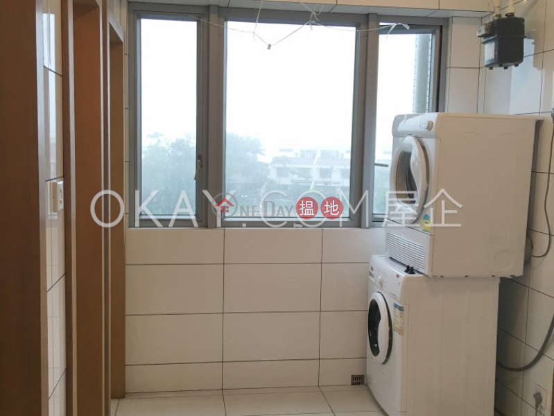 嘉名苑 A-B座|高層住宅-出租樓盤HK$ 106,000/ 月