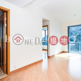 1 Bed Unit at Larvotto | For Sale, Larvotto 南灣 | Southern District (Proway-LID99588S)_0