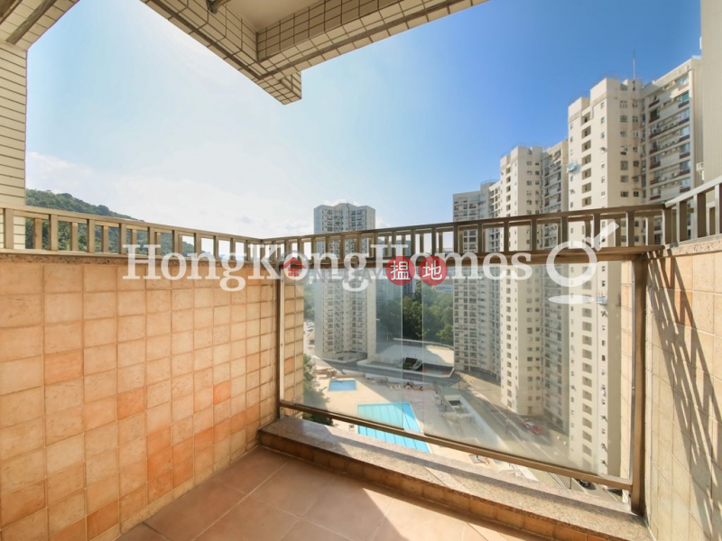 3 Bedroom Family Unit at Homestead Mansion | For Sale, 39 Cloud View Road | Eastern District Hong Kong Sales, HK$ 21M