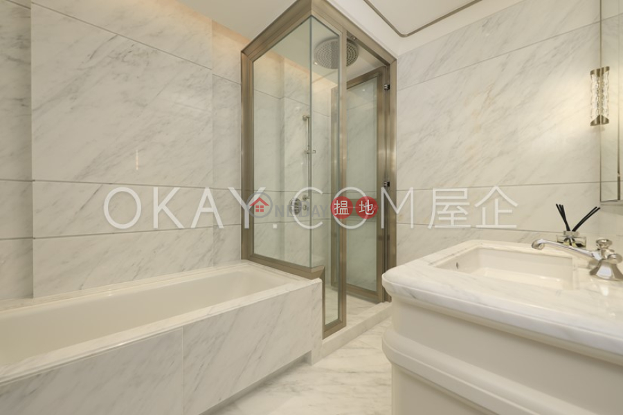 3房2廁,極高層,露台ONE STANLEY出售單位|ONE STANLEY(One Stanley)出售樓盤 (OKAY-S735443)
