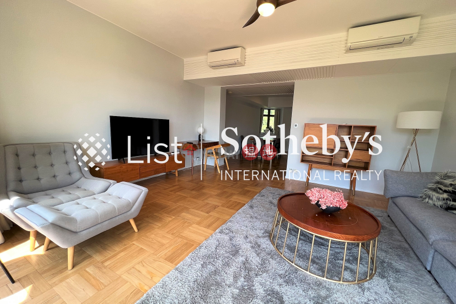 Property for Rent at Bamboo Grove with 3 Bedrooms | 74-86 Kennedy Road | Eastern District Hong Kong | Rental, HK$ 92,000/ month