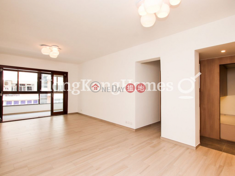 3 Bedroom Family Unit for Rent at Causeway Bay Mansion | Causeway Bay Mansion 銅鑼灣大廈 Rental Listings