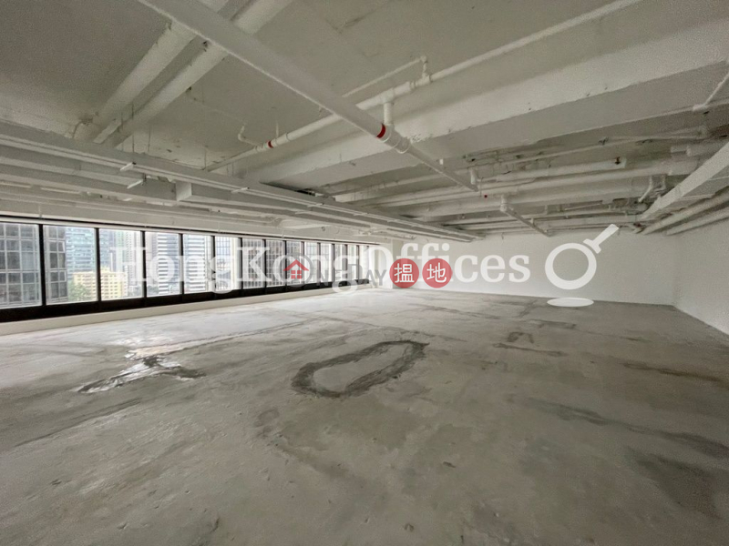 Office Unit for Rent at Admiralty Centre Tower 1 | Admiralty Centre Tower 1 海富中心1座 Rental Listings