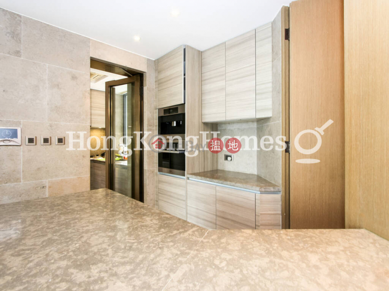 2 Bedroom Unit for Rent at Azura 2A Seymour Road | Western District, Hong Kong | Rental HK$ 75,000/ month