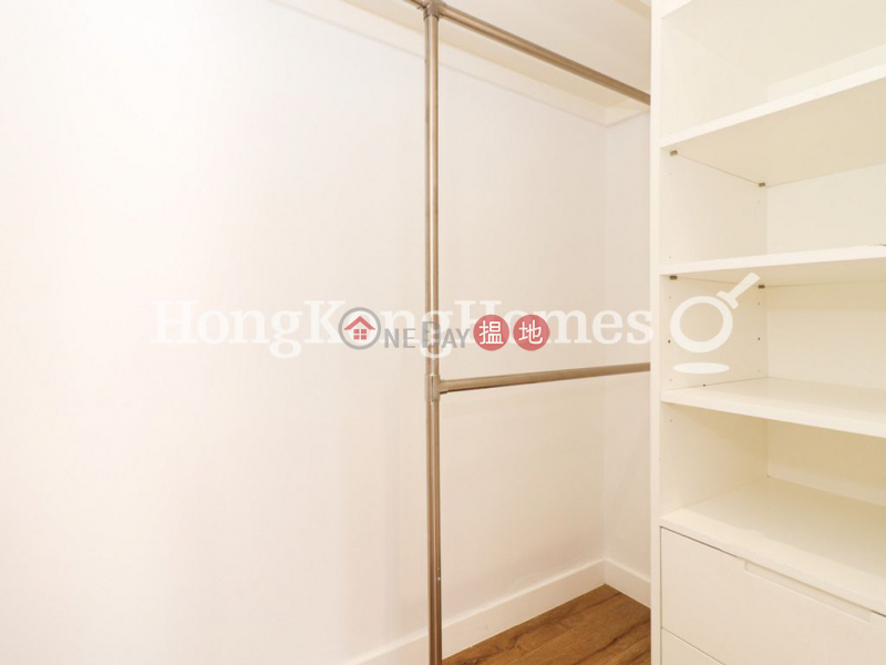 HK$ 13.5M, Cameo Court | Central District 2 Bedroom Unit at Cameo Court | For Sale