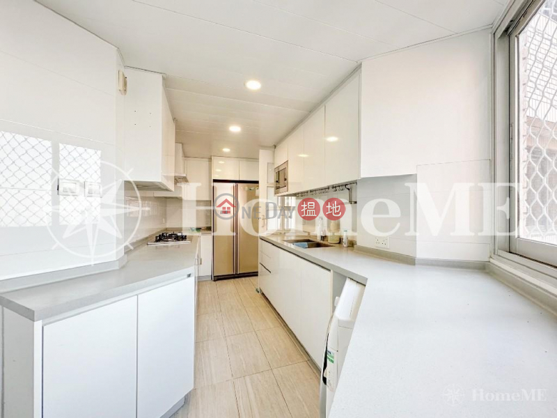 Renovated Hong Kong Parkview For Rent, 88 Tai Tam Reservoir Road | Southern District | Hong Kong | Rental, HK$ 85,000/ month