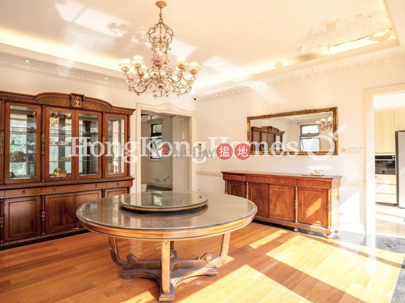 HK$ 238M, Double Bay Southern District, 4 Bedroom Luxury Unit at Double Bay | For Sale
