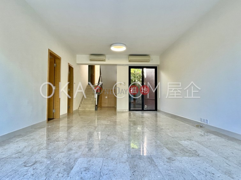 Lovely house with rooftop, terrace & balcony | Rental 99 Chuk Yeung Road | Sai Kung | Hong Kong | Rental | HK$ 50,000/ month