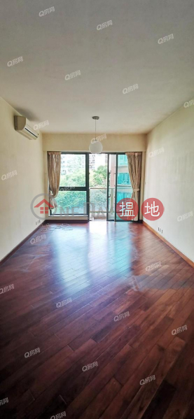 HK$ 14M, The Balmoral Block 3, Tai Po District The Balmoral Block 3 | 3 bedroom Flat for Sale