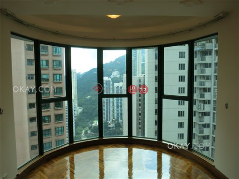 香港搵樓|租樓|二手盤|買樓| 搵地 | 住宅|出售樓盤-2房1廁,實用率高,極高層,星級會所《曉峰閣出售單位》