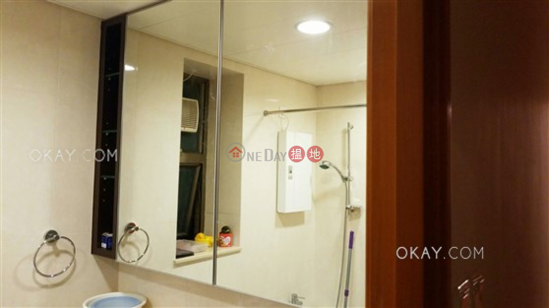 Cozy 2 bedroom in Tsuen Wan | For Sale, Tower West (B1) Chelsea Court 爵悅庭 西爵軒 (B1) Sales Listings | Tsuen Wan (OKAY-S375836)
