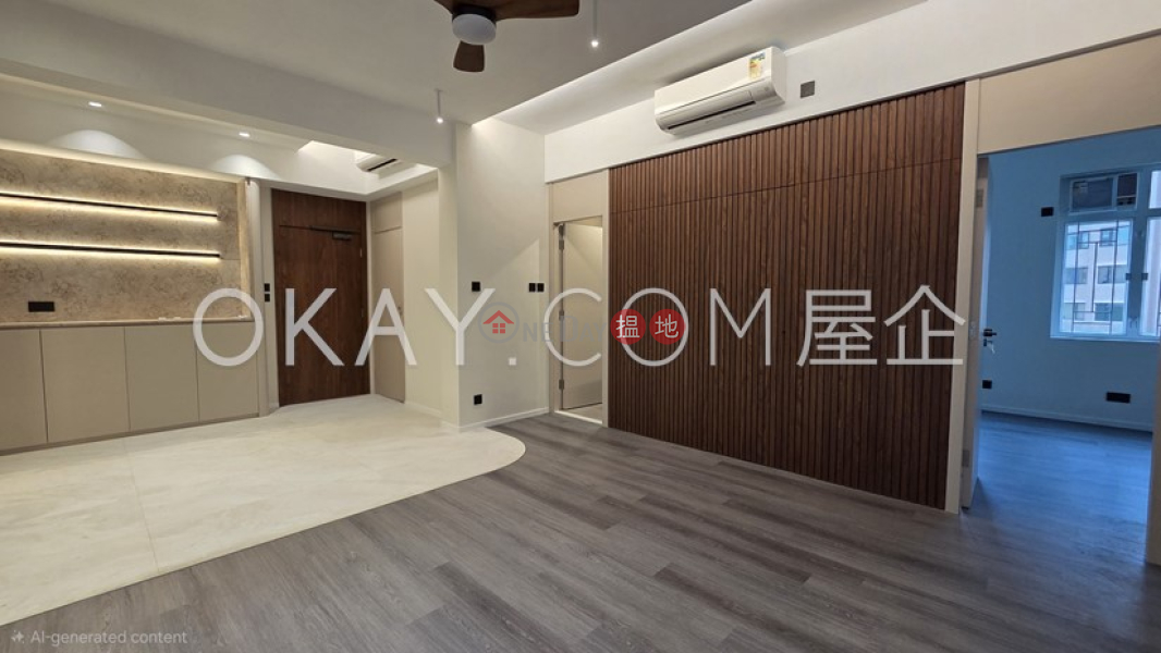 香港搵樓|租樓|二手盤|買樓| 搵地 | 住宅|出售樓盤3房2廁,實用率高,極高層藍塘別墅出售單位