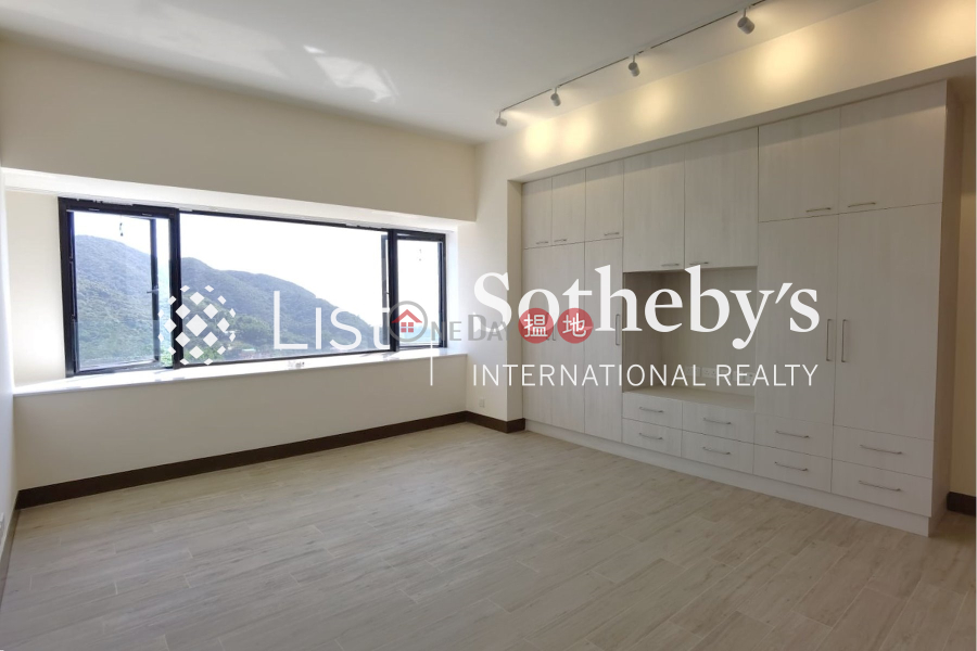 HK$ 105,000/ month Cameron House | Central District, Property for Rent at Cameron House with 4 Bedrooms