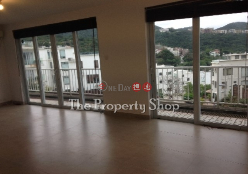 HK$ 52,000/ month, Mau Po Village | Sai Kung Clear Water Bay Family Home