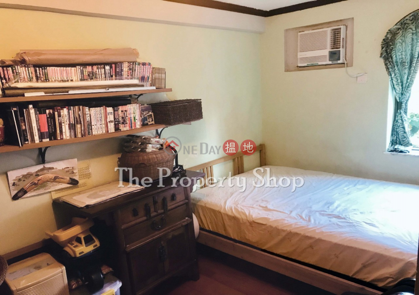 Wong Chuk Shan New Village Unknown Residential, Sales Listings, HK$ 6.2M