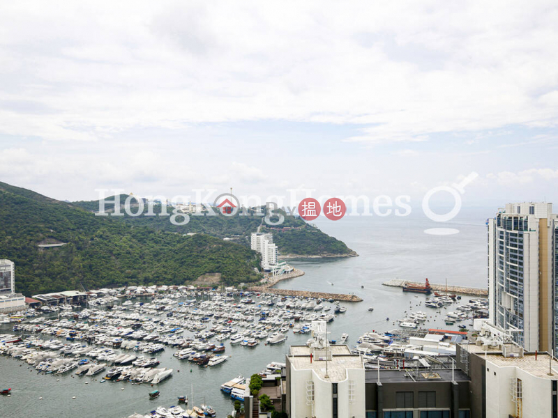 Property Search Hong Kong | OneDay | Residential, Sales Listings 1 Bed Unit at Tower 1 Trinity Towers | For Sale