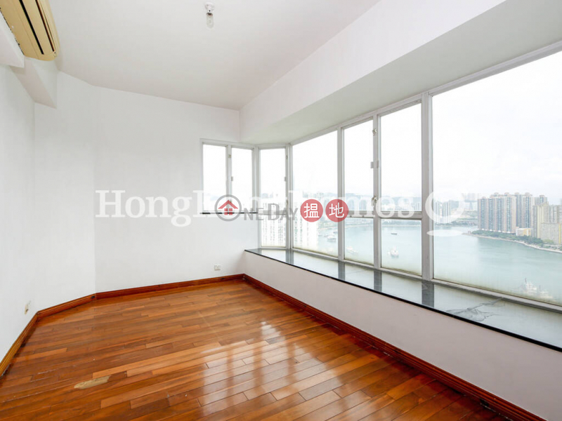 HK$ 63,800/ month, One Kowloon Peak, Tsuen Wan, 4 Bedroom Luxury Unit for Rent at One Kowloon Peak
