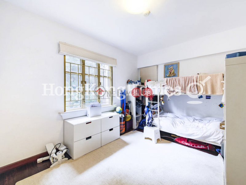Yuenita Villa Unknown | Residential | Sales Listings, HK$ 44M