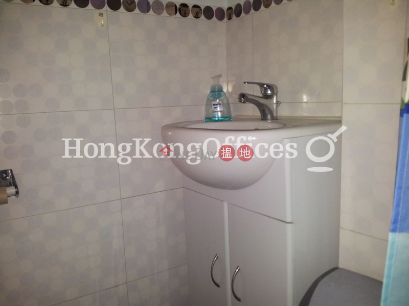 HK$ 30,368/ month Hang Wai Commercial Building | Wan Chai District, Office Unit for Rent at Hang Wai Commercial Building