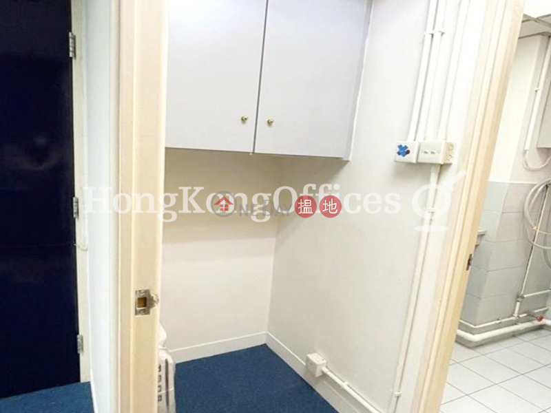 HK$ 26,004/ month, Wing Cheong Commercial Building | Western District Office Unit for Rent at Wing Cheong Commercial Building