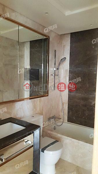 Property Search Hong Kong | OneDay | Residential | Rental Listings Grand Austin Tower 3A | 2 bedroom Low Floor Flat for Rent