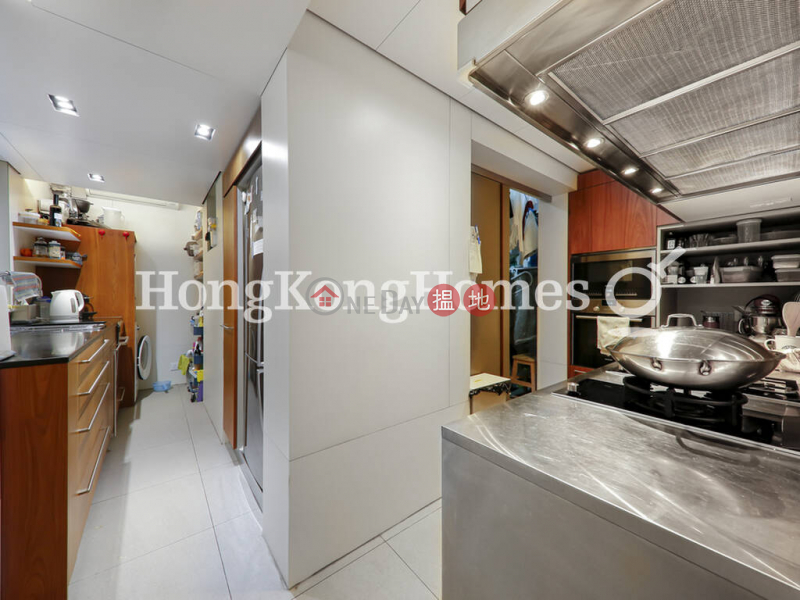 鳳凰閣 2座|未知|住宅-出售樓盤HK$ 1,800萬