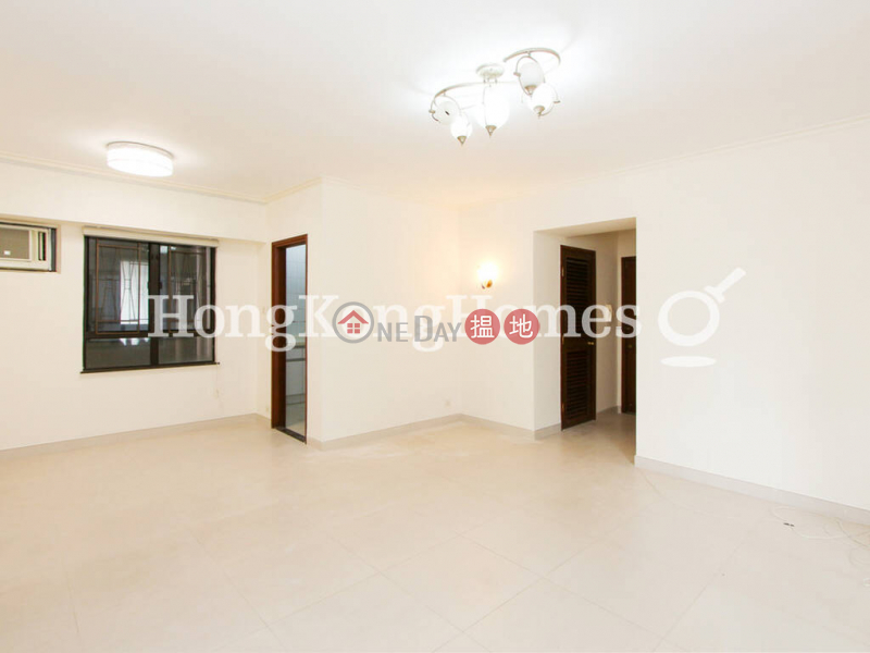 3 Bedroom Family Unit for Rent at Robinson Heights, 8 Robinson Road | Western District, Hong Kong Rental HK$ 36,000/ month