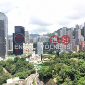 中環兩房一廳筍盤出售|住宅單位 | 百麗花園 Bel Mount Garden _0