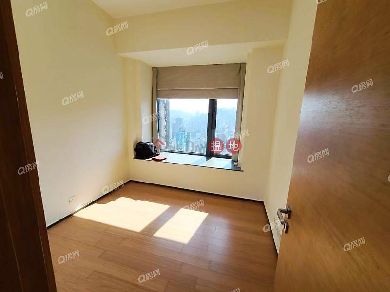Arezzo | 3 bedroom High Floor Flat for Rent | Arezzo 瀚然 Rental Listings