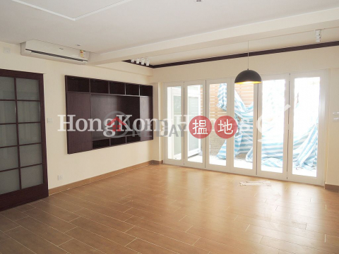 Studio Unit at Yen Po Court | For Sale, Yen Po Court 仁寶閣 | Eastern District (Proway-LID99966S)_0