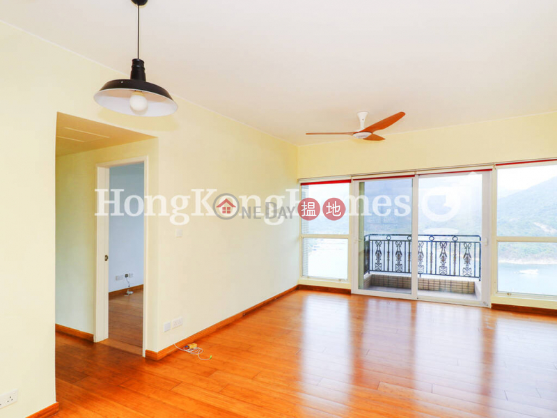 Redhill Peninsula Phase 4 Unknown Residential | Rental Listings | HK$ 42,000/ month