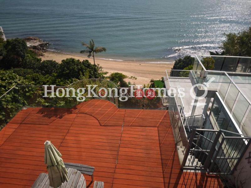 香港搵樓|租樓|二手盤|買樓| 搵地 | 住宅|出租樓盤蟠龍半島11座三房兩廳單位出租