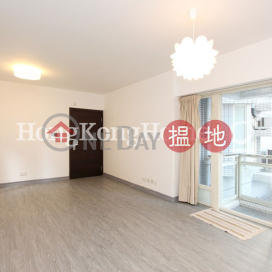 3 Bedroom Family Unit for Rent at Centrestage