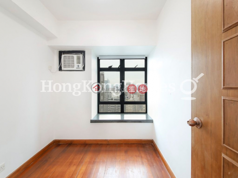 Property Search Hong Kong | OneDay | Residential, Rental Listings | 3 Bedroom Family Unit for Rent at Fairview Height