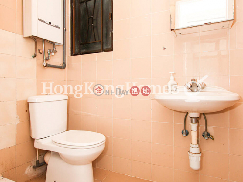 Property Search Hong Kong | OneDay | Residential, Rental Listings | 4 Bedroom Luxury Unit for Rent at Magazine Heights