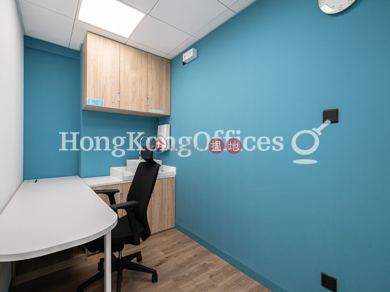 金利豐中心寫字樓租單位出租|35皇后大道中 | 中區|香港|出租-HK$ 99,100/ 月