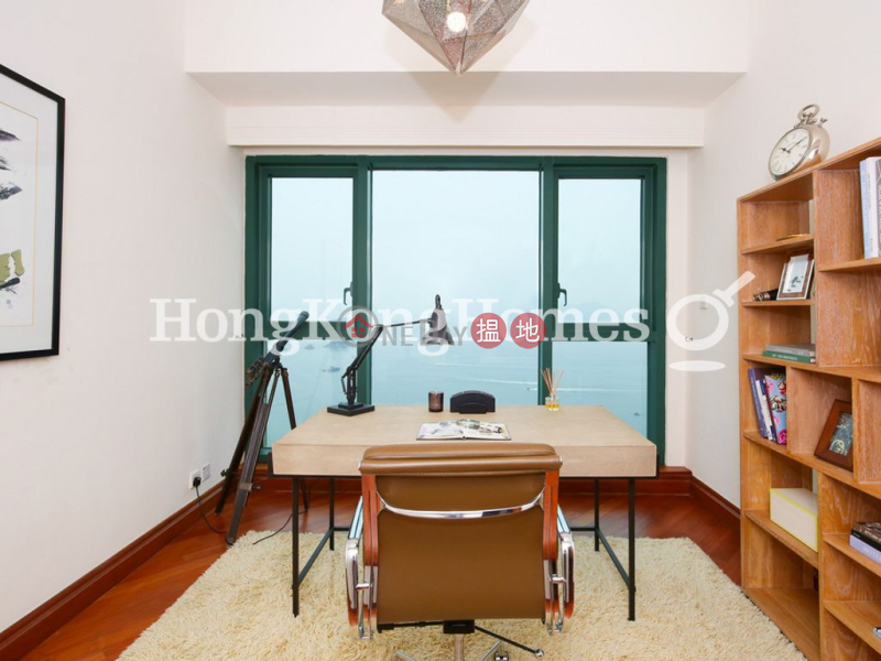 HK$ 135,000/ month | Fairmount Terrace, Southern District, 4 Bedroom Luxury Unit for Rent at Fairmount Terrace