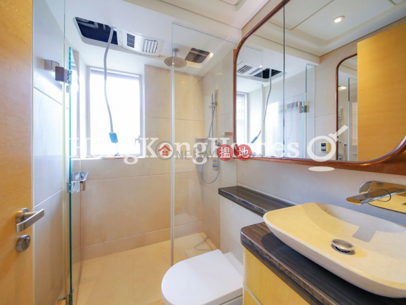 3 Bedroom Family Unit at Cadogan | For Sale | Cadogan 加多近山 Sales Listings