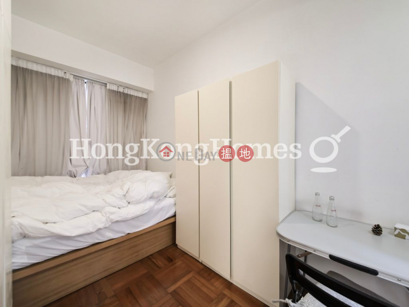 Good View Court, Unknown, Residential Rental Listings, HK$ 17,000/ month