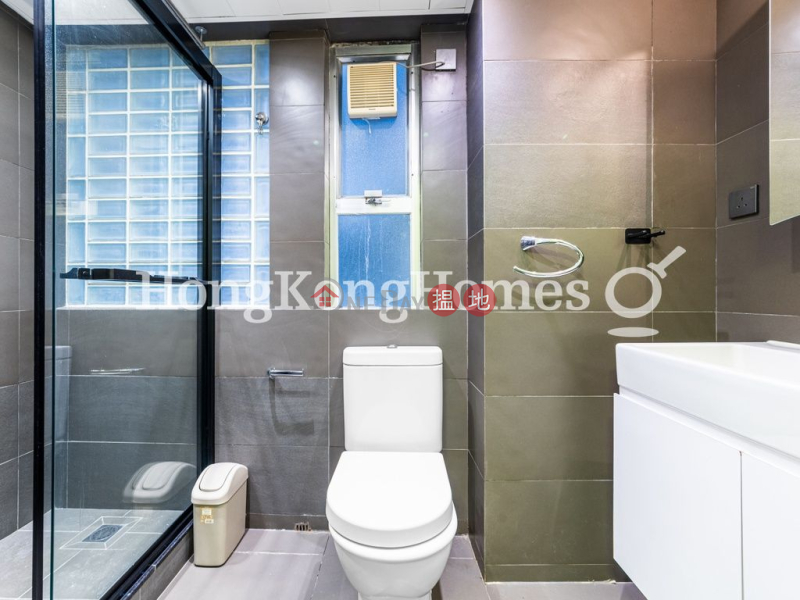 Property Search Hong Kong | OneDay | Residential Sales Listings, 3 Bedroom Family Unit at Kent Mansion | For Sale
