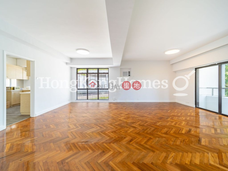 Pine Grove Block 4 Unknown Residential Rental Listings HK$ 110,000/ month