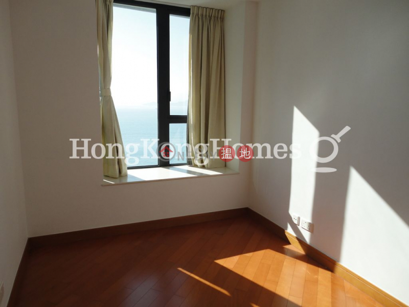 3 Bedroom Family Unit for Rent at Phase 6 Residence Bel-Air | Phase 6 Residence Bel-Air 貝沙灣6期 Rental Listings