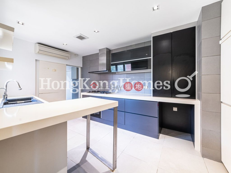 3 Bedroom Family Unit at Tower 2 Ruby Court | For Sale | Tower 2 Ruby Court 嘉麟閣2座 Sales Listings