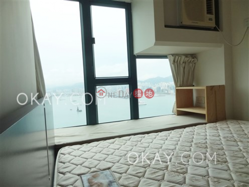 Tower 2 Grand Promenade, High | Residential, Rental Listings | HK$ 28,000/ month