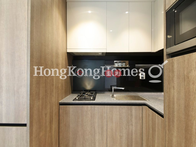 Property Search Hong Kong | OneDay | Residential | Rental Listings 2 Bedroom Unit for Rent at One Artlane